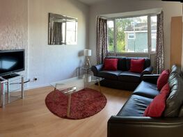 Leeson Walk (E), Harborne - Image 1