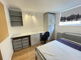Leeson Walk (E), Harborne - Image 5