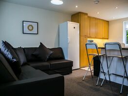 Leahurst Crescent (D), Harborne - Image 4