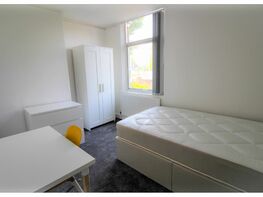 Arley Road (S), Selly Oak - Image 2