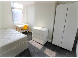 Arley Road (S), Selly Oak - Image 3