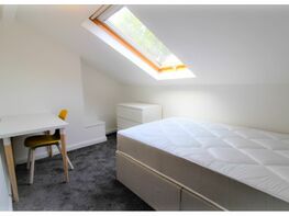 Arley Road (S), Selly Oak - Image 4