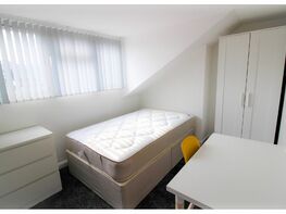Arley Road (S), Selly Oak - Image 5