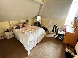 Hampton Road (S), Cotham - Image 5