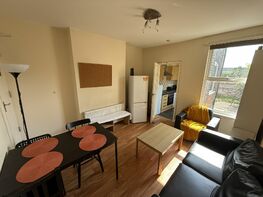 Johnson Road, Lenton - Image 1