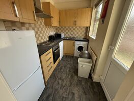 Johnson Road, Lenton - Image 2