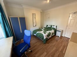 Johnson Road, Lenton - Image 3