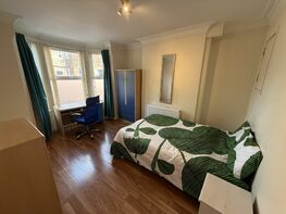 Johnson Road, Lenton - Image 4