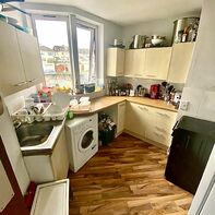 Station Road (D), Filton - Image 1