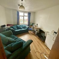 Station Road (D), Filton - Image 2