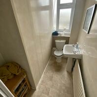 Station Road (D), Filton - Image 3