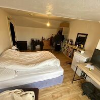 Station Road (D), Filton - Image 5