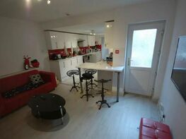 Teignmouth Road (D), Selly Oak - Image 2