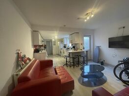 Teignmouth Road (D), Selly Oak - Image 3