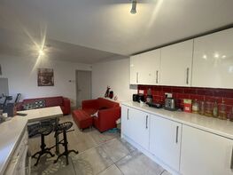 Teignmouth Road (D), Selly Oak - Image 4