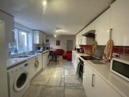 Teignmouth Road (D), Selly Oak - Image 5