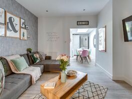 Elmgrove Road (S), Fishponds - Image 2
