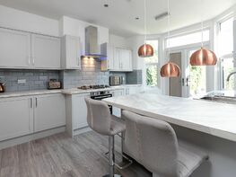 Elmgrove Road (S), Fishponds - Image 3