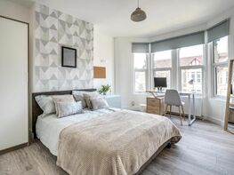 Elmgrove Road (S), Fishponds - Image 5