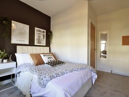 Fishponds Road (Ensuite), Fishponds - Image 3