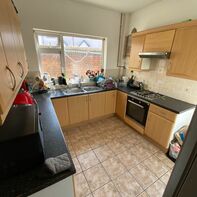 Fishponds Road (S), Fishponds - Image 1