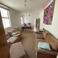 Fishponds Road (S), Fishponds - Image 2