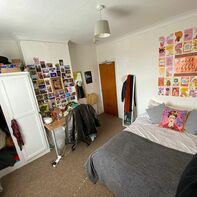 Fishponds Road (S), Fishponds - Image 3