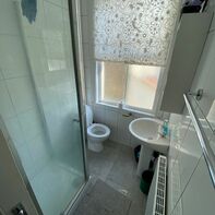 Fishponds Road (S), Fishponds - Image 4