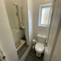 Fishponds Road (S), Fishponds - Image 5