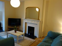 Downend Road, Horfield - Image 1