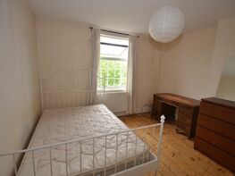 Downend Road, Horfield - Image 2