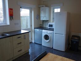 Downend Road, Horfield - Image 3
