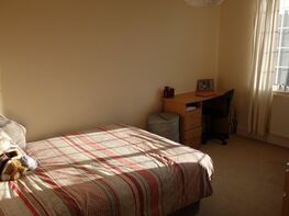 Downend Road, Horfield - Image 4