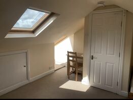 Downend Road, Horfield - Image 5