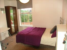 Cromwell Street, Arboretum - Image 4