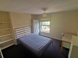 Cromwell Street, Arboretum - Image 5