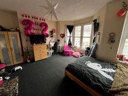 Victoria Park (D), Fishponds - Image 2