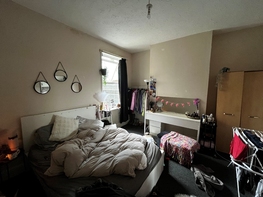 Victoria Park (D), Fishponds - Image 3