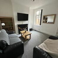 Eldon Road (D), Edgbaston - Image 1