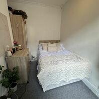 Eldon Road (D), Edgbaston - Image 2