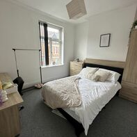 Eldon Road (D), Edgbaston - Image 4