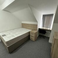Eldon Road (D), Edgbaston - Image 5