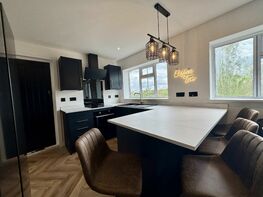 Somersby Road (D), Woodthorpe - Image 2