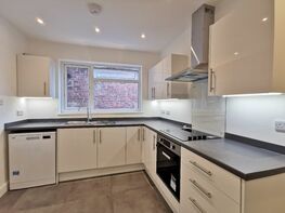 Lower Road (D), Beeston - Image 3