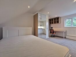 Lower Road (D), Beeston - Image 4