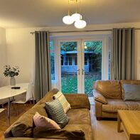 Hallewell Road (S), Edgbaston - Image 1