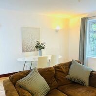 Hallewell Road (S), Edgbaston - Image 2