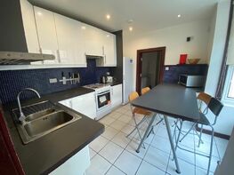 Hallewell Road (S), Edgbaston - Image 3