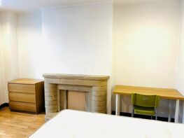 Hallewell Road (S), Edgbaston - Image 5