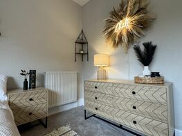 Gleave Road (E), Selly Oak - Image 3